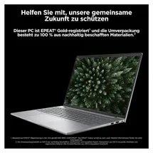 HP ZBook Power G11 AMD Ryzen 7 8845HS 32 GB RAM 1 TB SSD Radeon 780M