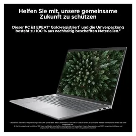 HP ZBook Power G11 AMD Ryzen 7 8845HS 32 GB RAM 1 TB SSD Radeon 780M