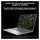 HP ZBook Power G11 AMD Ryzen 7 8845HS 32 GB RAM 1 TB SSD Radeon 780M
