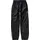 CMP Regenhose Kinder, nero 152