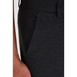 Blend BHNapa Slim Fit Grau 33