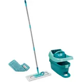 Profi XL + static plus (55168)