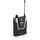 LD SYSTEMS U508 IEM R - Empfänger