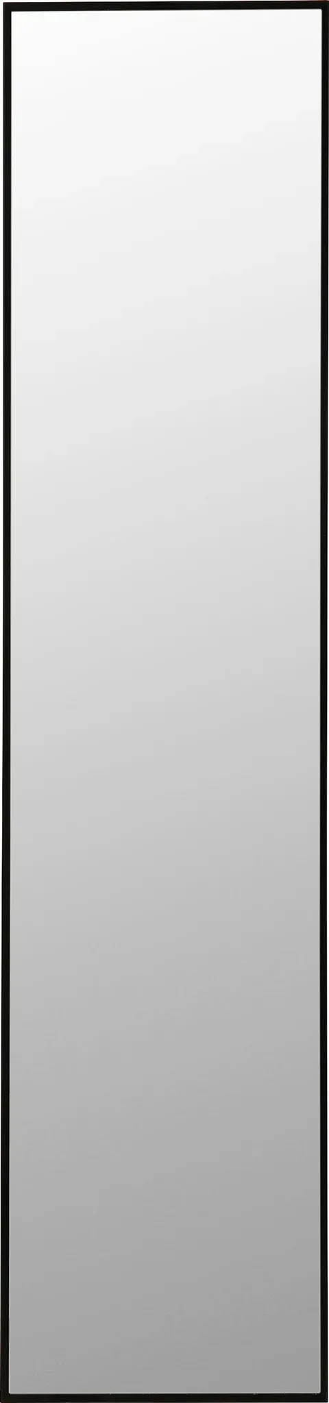 KARE DESIGN Wandspiegel Bella Spiegel 30 x 180 cm