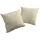 Wirth Kissenbezug Sepino 50 x 50 cm Beige