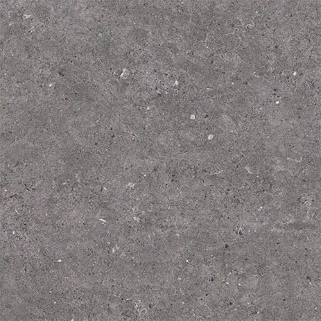 Antica Schwarz 60 x 60 cm - Flächenware