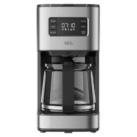 AEG Gourmet 6 CM5-1-6ST