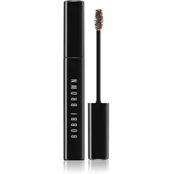 Bobbi Brown Natural Brow Shaper Augenbrauen-Gel Farbton Rich Brown 4,4 ml
