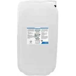 Weicon Lecksucher frostsicher 28 L