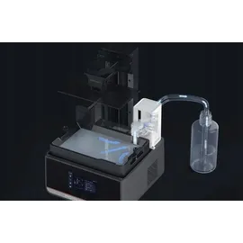 Anycubic Photon Mono M7 Pro