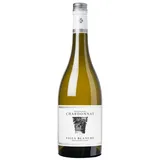 Villa Blanche Chardonnay 2024