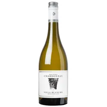 Villa Blanche Chardonnay 2024