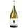 Villa Blanche Chardonnay 2024