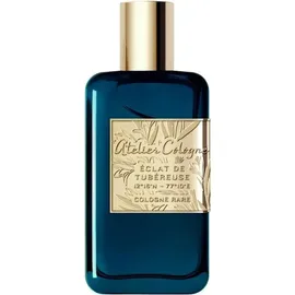 Atelier Cologne Cologne Rare Eclat de Tubereuse Eau de Parfum 100 ml