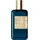 Atelier Cologne Cologne Rare Eclat de Tubereuse Eau de Parfum 100 ml