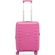 Roncato Skyline 2.0 4-Rollen 50 l Rosa