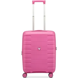 Roncato Skyline 2.0 4-Rollen 50 l Rosa