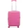 Roncato Skyline 2.0 4-Rollen 50 l Rosa