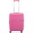 50 l Rosa