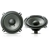 Pioneer TS-130Ci
