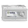 Varta LED95 EFB 95Ah 12V
