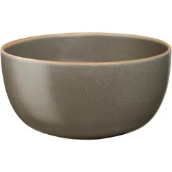 ASA Salatschale, beluga