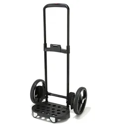 reisenthel Citycruiser Gestell 47,5 cm black