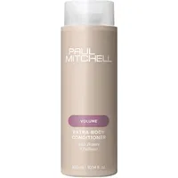 Paul Mitchell Volume Extra-Body Conditioner 300 ml