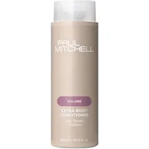 Paul Mitchell Volume Extra-Body Conditioner 300 ml
