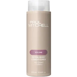 Paul Mitchell Volume Extra-Body Conditioner 300 ml