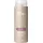Paul Mitchell Volume Extra-Body Conditioner 300 ml