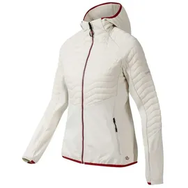 Dare 2b Dare2b Air Lite Jacke - Almond Milk - 36