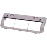 Rowenta SS-2230002551 Bürstenabdeckung für... X-plorer Serie 75 Saugroboter