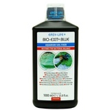 Easy Life Easy-Life Bio-Exit Blue gegen Blaualgen/Cyanobakterien, 1000ml (EABEB1000)