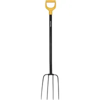 Fiskars Mistgabel 1070674