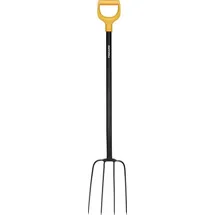 Fiskars Mistgabel 1070674