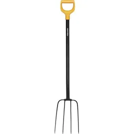 Fiskars Mistgabel 1070674