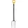 Fiskars Mistgabel 1070674