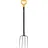 Fiskars Mistgabel 1070674