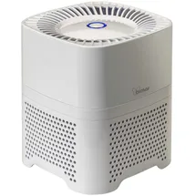 BIMAR PA95 Weiß