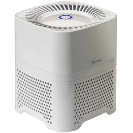 BIMAR PA95 Weiß