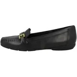 GEOX ANNYTAH (D84BMA)