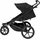 Thule Urban Glide 3 Double Black