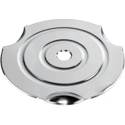Silit Sicomatic Abscheider, 22 cm