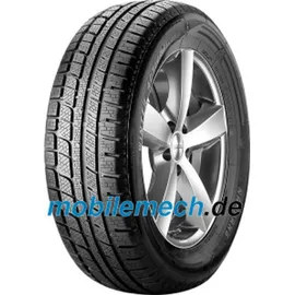 Nankang Winter Activa SV-55 215/65 R17 99H