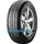 Nankang Winter Activa SV-55 215/65 R17 99H