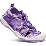 Keen Moxie Sandalen Mehrfarbig 20