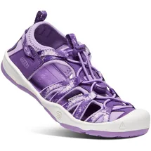 Keen Moxie Sandalen Mehrfarbig 20