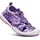Keen Moxie Sandalen Mehrfarbig 20