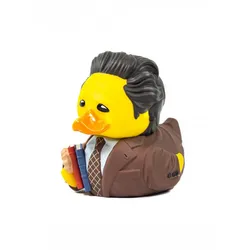 Ente Friends -  Ross Geller (TUBBZ Friends 3)